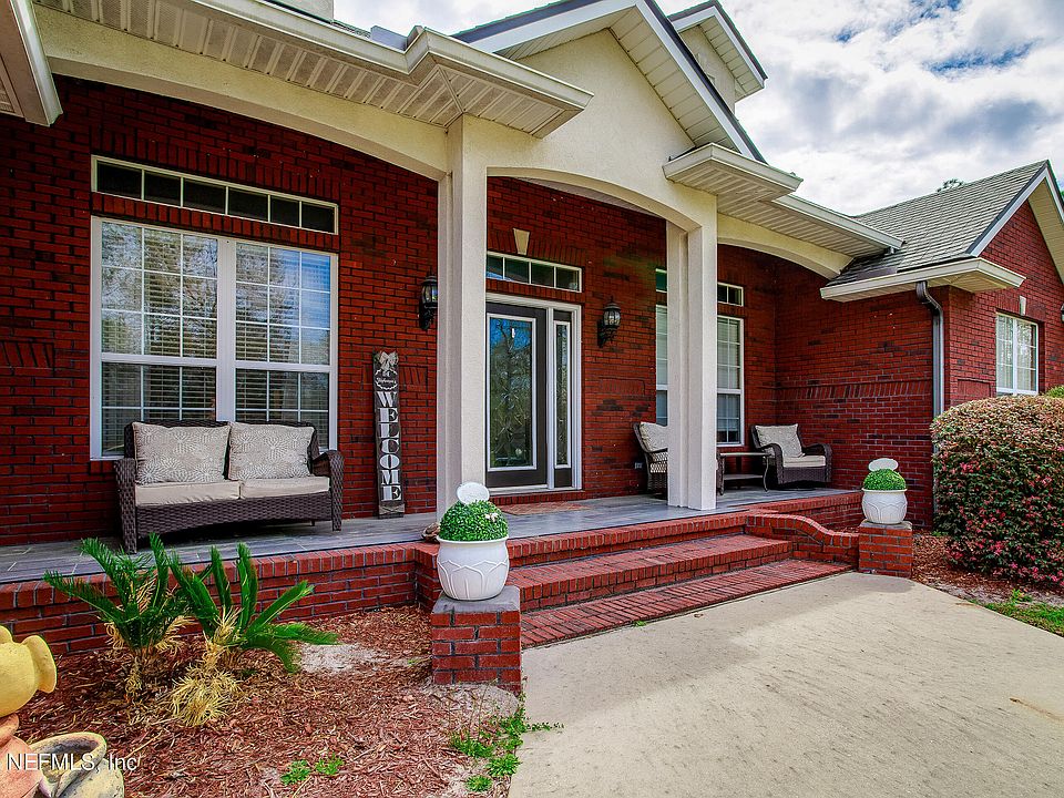 1st image of 3795 RAINTREE Drive