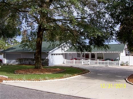 1st image of 41618 Silver Dr
