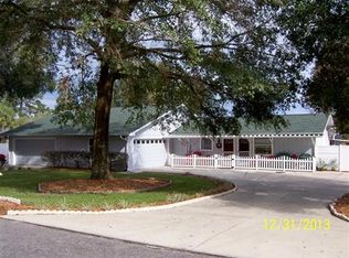 41618 Silver Dr, Umatilla, FL 32784