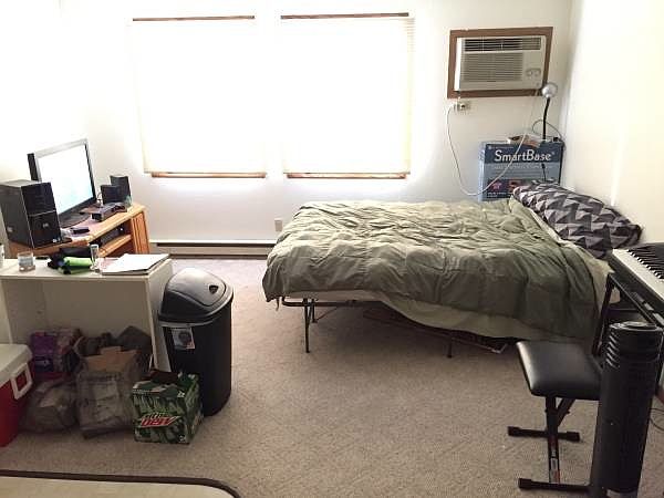 1st image of 3616 Landeco Ln APT 5