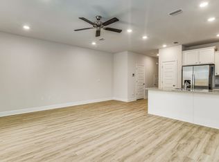 9787 Fowler Ave, Pensacola, FL 32534
