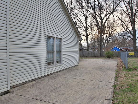 5th image of 7616 Norwich Blvd