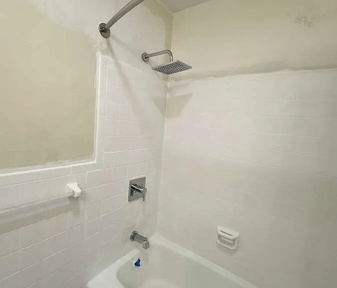 353 Schraffts Dr #1-111 — Photo 12