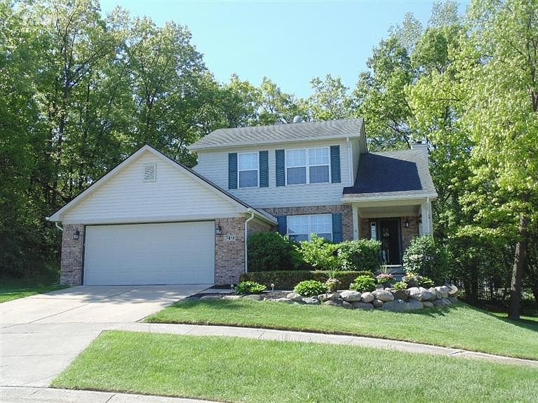 1st image of 749 Plumtree Ln