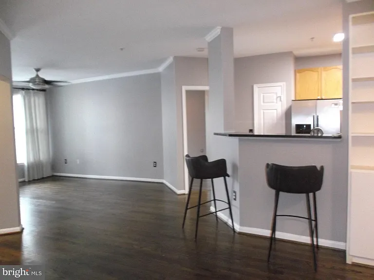 2710 Bellforest Ct #108 — Photo 22