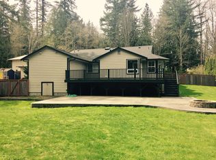 1420 Lowell Ave, Bellingham, WA 98229
