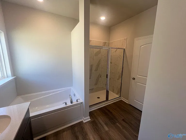 334 Sandy Oak Dr — Photo 12