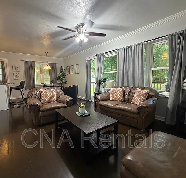 2040 Panstone Ct SW — Photo 5