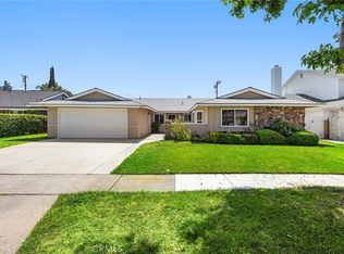 2120 Pound Dr, Placentia, CA 92870