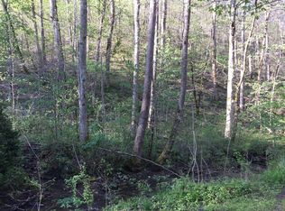 Smith Hollow Rd, Blaine, TN 37709