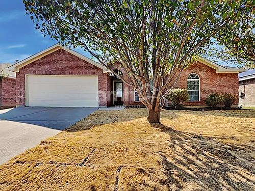 908 Mesa Vista Dr Photo 1