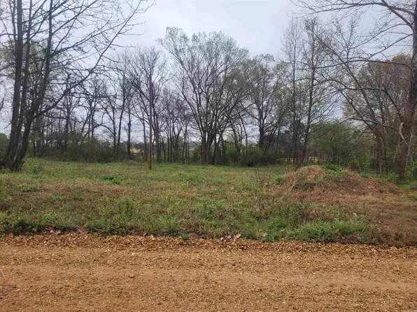 4 County Road 7922, Brookland, AR 72417