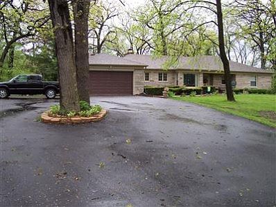 1st image of 14105 W 81st Ave