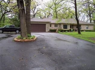 14105 W 81st Ave, Dyer, IN 46311