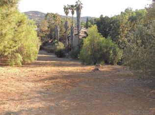 3899 1/2 Kenwood Dr LOT 1818-185, Spring Valley, CA 91977