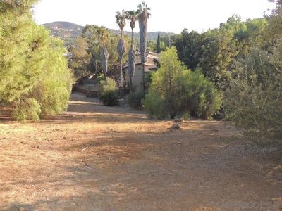 3899 1/2 Kenwood Dr LOT 1818-185, Spring Valley, CA, 91977