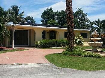 1st image of 640 NW 21st St