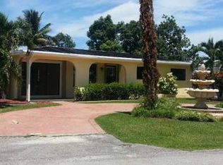 640 NW 21st St, Wilton Manors, FL 33311