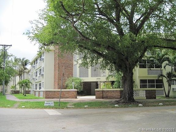2nd image of 6580 Santona St #A10