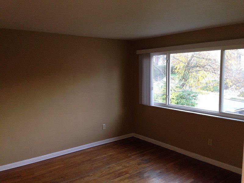 1st image of 3480 Bevis Ave