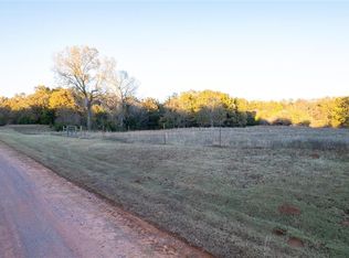 3400 South Rd, Chandler, OK 74834