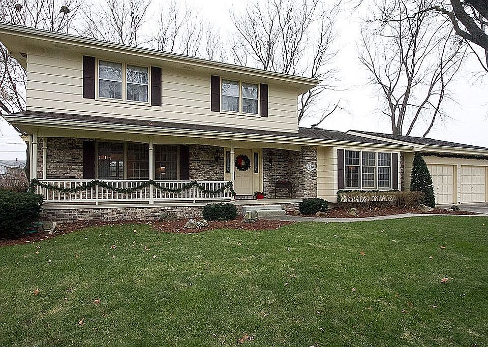 1st image of 1514 McKinley Dr