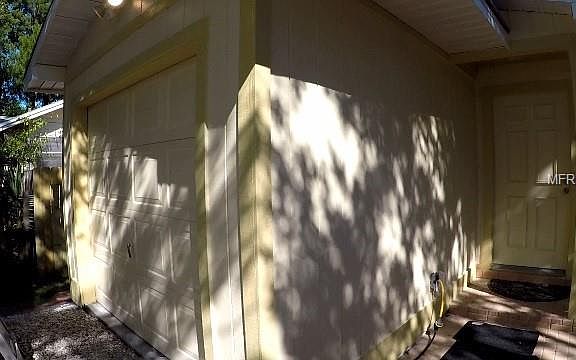 2nd image of 5641 43rd St N