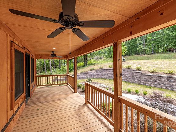 3rd image of 3048 Bear Paw Ave NW #44/45