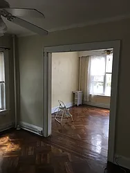 Rented by Metropolis International Realty Inc.