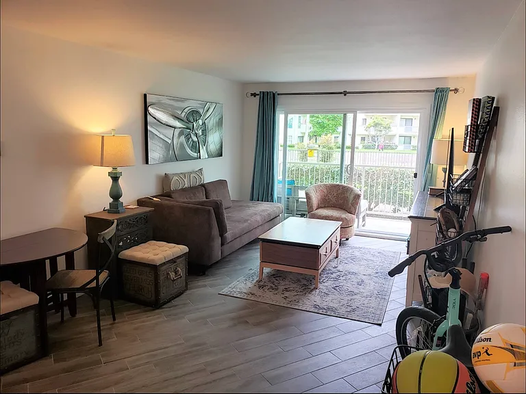 371 E Surfside Dr #371 — Photo 16