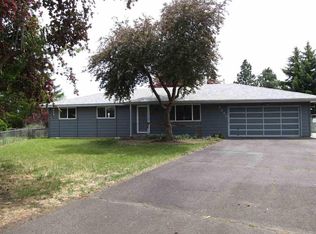 5280 Orpine Ct, Klamath Falls, OR 97603