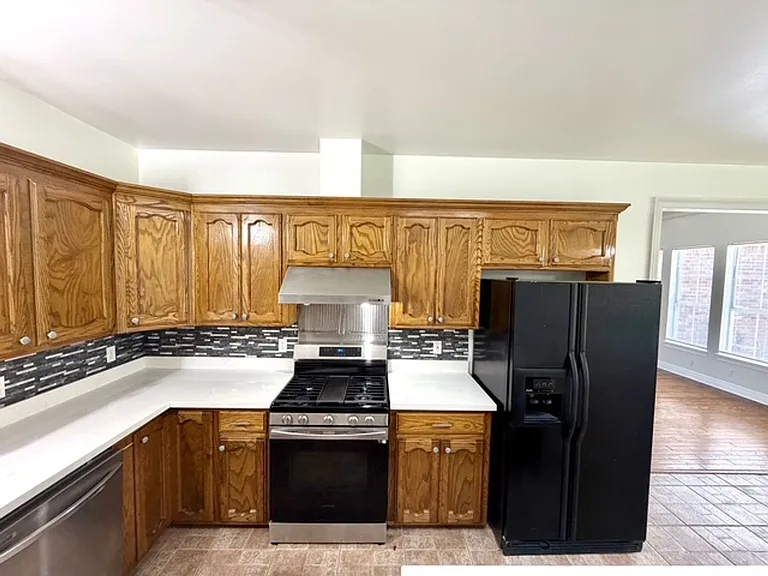 37297 Overland Trl — Photo 2