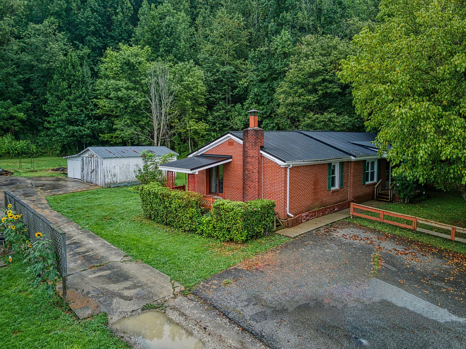 141 Havens Branch Rd, West Liberty, KY 41472 MLS #23016872 Zillow