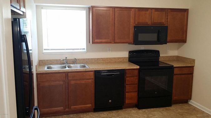 1st image of 2918 Brinkey Way APT 2