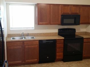 2918 Brinkey Way APT 2, Louisville, KY 40218