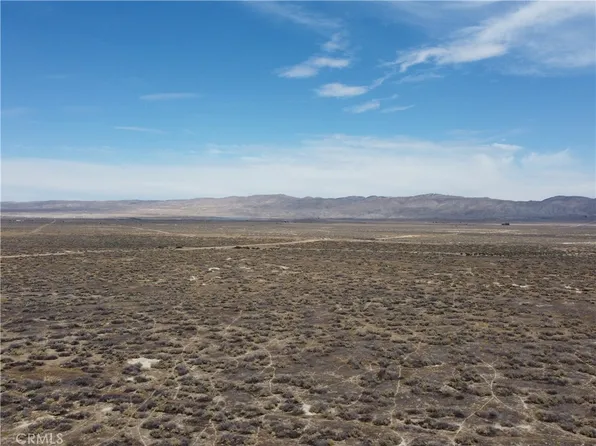 0 Bangor Trl #79, Santa Margarita, CA 93453