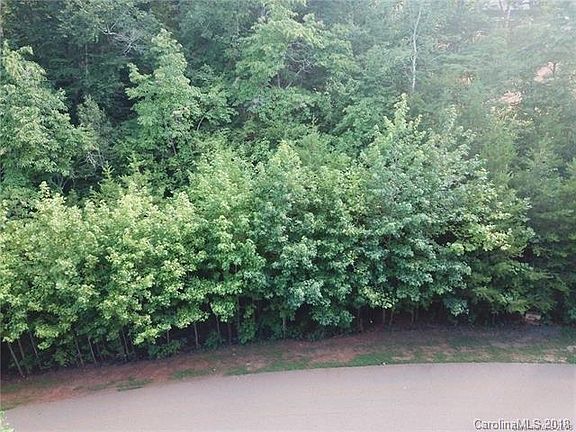 2nd image of 6165 Falls Ridge Trl #6