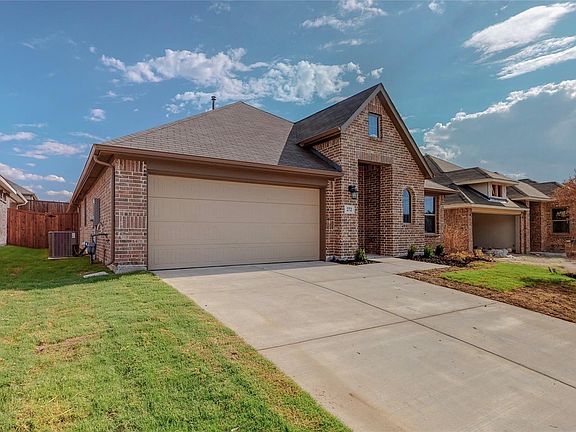 2nd image of 272 Tallgrass Dr