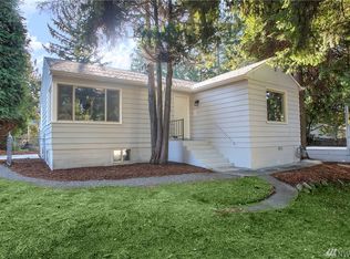 923 S 128th St, Burien, WA