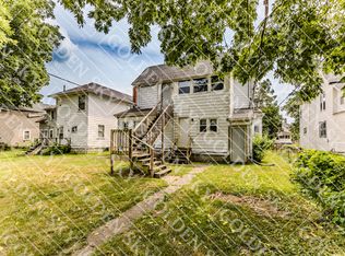 230 Kinsey Street - Unit 4, Richmond, IN 47374