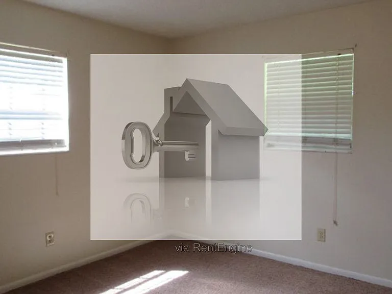 3606 Chaffin St #A — Photo 2