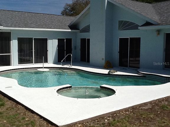 4th image of 2818 Scobee Dr