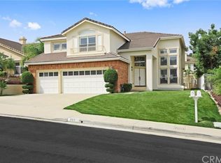 955 S Ladan Ln, Anaheim, CA