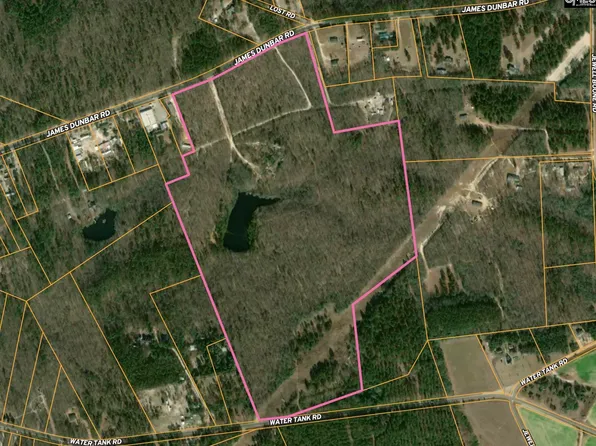 841 James Dunbar Rd, Pelion, SC 29123