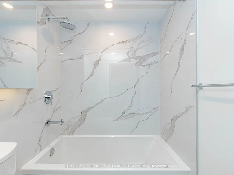 3 Concord Ave #2703 — Photo 36