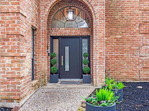 2nd image of 17706 Terrawren Ln