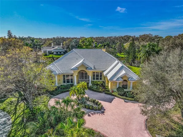 280 Saratoga Ct, Osprey, FL 34229