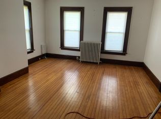 12 Maple St FLOOR 1, Beacon, NY 12508