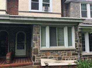 6324 Frederick Rd FLOOR 1, Catonsville, MD 21228