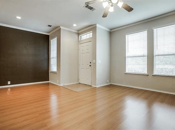 4th image of 2736 Denali Park Dr